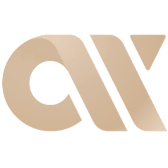 开云(中国)kaiyun·官方网站-网页版登录入口