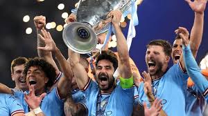 郑钦文:骄傲挥别2024赛季人民日报体育微信公号.