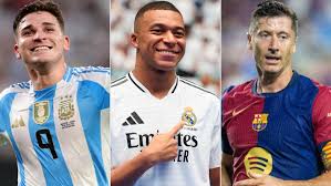 开云：触底反弹为来年赢得希望 机遇挑战并存.